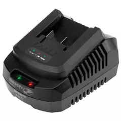 Încărcătoare și Acumulatoare Graphite 56680 Energy+ Li-Ion, 18V, 2.3A (58G002-1)