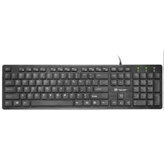 Клавиатура Tracer Ofis USB