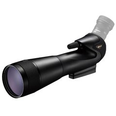 Бинокль Nikon Prostaff 5 Field Scope 82 A