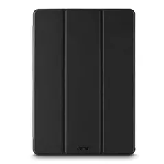 Husă p/u tabletă Hama 231001 Fold Clear w. Pen Comp Galaxy Tab S10 FE/S9 FE 10.9