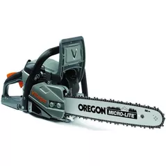 Fierăstrău Villager VGS 4125 PE