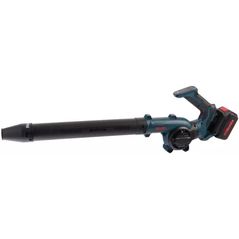 Suflantă de aer Ronix 8627 4760l/min 20V 4Ah