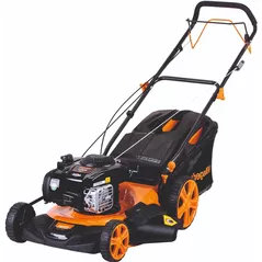 Газонокосилка Villager ATLAS 4111B