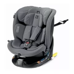 Автокресло CAM I-size 40-150 см Vetta S180 col 179 antracit