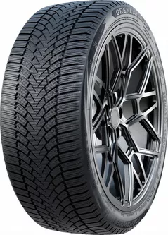 Шина Grenlander 185/65 R15 ICEHAWKE I 88T