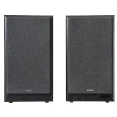 Колонки мультимедийные для ПК Edifier R2750DB MKII Black, 2.0