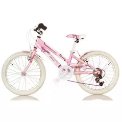 Велосипед Dino Bikes 1020 G-09 Game Kit ø 20