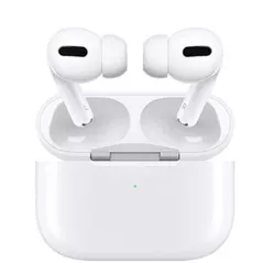 Căști fără fir Remax PD-Bt550 White