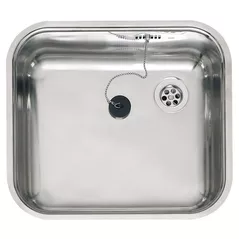 Мойка кухонная Reginox R00359 R18 4035 OSK