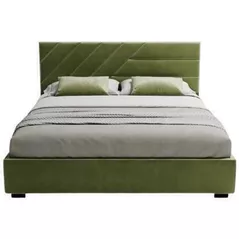 Кровать my-STYLE my-Lani 90x200 (P54D90M20)