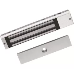 Lacat inteligent Hikvision DS-K4H258S (Electromagnetic lock)