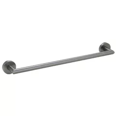 Suport prosop Bemeta Graphit, portprosop L-450mm 156204022