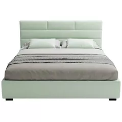 Pat my-STYLE my-Liza 120x200 (P48D12M15)