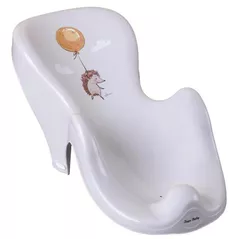 Cădiță Tega Baby Лесная сказка FF-003-111 беж