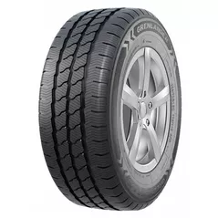 Шина Grenlander 215/75 R16C GREENTOUR A/S 113/111 R All Season