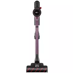 Aspirator fără fir LG A9KPRO