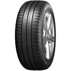 Anvelopă Fulda 215/65 R16 98V Eco Control HP-2