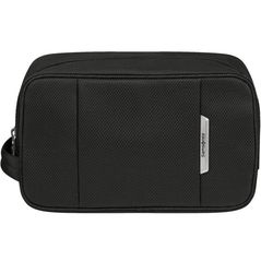 Несессер/косметичка Samsonite Respark trusa cosmetica (145864/7416)