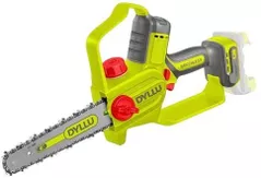 Fierăstrău Dyllu DTCLP581 (53851)