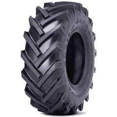 Шина ÖZKA 13.6-36 340/85-36 129/A6 KNK50 TT 8PR a/s