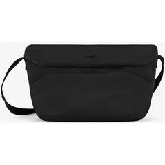 Geantă pentru mama Joolz 560223 Organizator pentru carucior space black