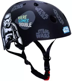 Защитный шлем Seven 59414 Star Wars