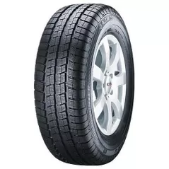 Anvelopă Platin 195/60 R16C 99T RP-610 Winter