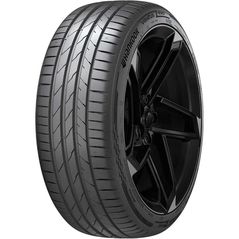 Anvelopă Hankook 285/45 R20 Ventus Evo SUV K137A Z 112Y XL