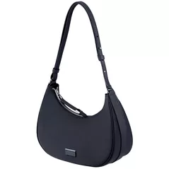 Сумка плечевая Samsonite BE-HER (147926/1265)
