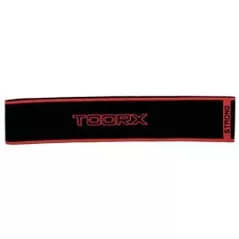 Expander TOORX 5372 LOOP AHF-268 (7.5x75cm) Strong