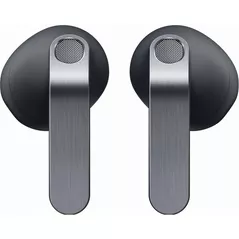 Căști fără fir Samsung R540 Galaxy Buds4 Black