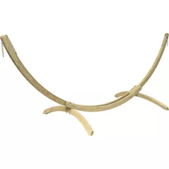 Hamac Amazonas Suport hamac Olymp