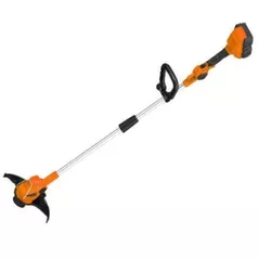 Trimmere pentru iarba Villager BC 2840