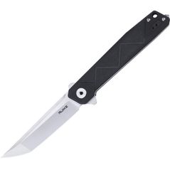 Cuțit turistic Ruike P127-B