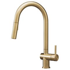 Bateria bucătărie Reginox R38833 Flint Gold II