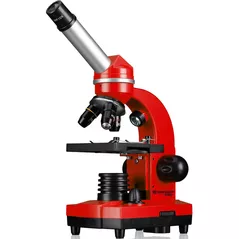 Микроскоп Bresser Biolux SEL Student Microscope