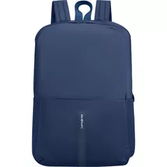 Rucsac pentru oraș Samsonite Ta Revolution Albastru Inchis (155570/1549)