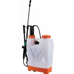 Aparat de stropit Villager Terra 12