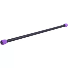 Гантель LivePro 41381 Body Bar Weighted Bar 5kg, Lp8145/05/Vt
