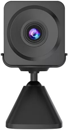 Cameră de supraveghere O-KAM A04F-OKAM-WIFIBL