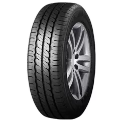 Шина Laufenn 225/75 R16C LV01 121/120R