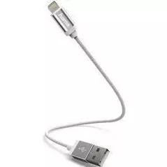 Кабель для моб. устройства Hama 183212 Lightning 0.6m (16ps.)