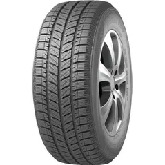 Anvelopă Neolin 215/70 R15C 109/107R 8PR Neowinter VAN