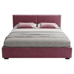 Pat my-STYLE my-Bria 120x200 (P02D12M14)