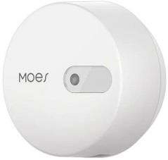 Датчик движения Moes ZSS-LP-HP02-MS