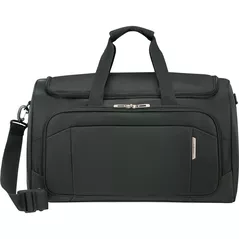 Сумка дорожная Samsonite RESPARK 55/22 (143336/1339)
