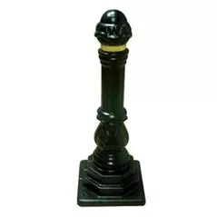 Организация дорожного движения MFK Plastics MFK6299