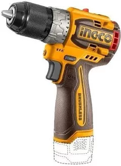 Șurubelnița INGCO CIDLI166062 (52458)