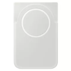 Acumulator extern USB (Powerbank) Samsung EB-U2500 5,000 mAh Magnet Wireless Battery Pack