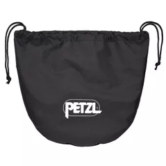 Защитный шлем Petzl STORAGE for VERTEX and STRATO